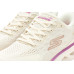 SKECHERS Glide Step Vortex Hands Free Slip-Ins SKECHERS Glide Step Vortex Hands Free Slip-Ins