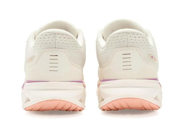 SKECHERS Glide Step Vortex Hands Free Slip-Ins SKECHERS Glide Step Vortex Hands Free Slip-Ins