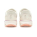 SKECHERS Glide Step Vortex Hands Free Slip-Ins SKECHERS Glide Step Vortex Hands Free Slip-Ins