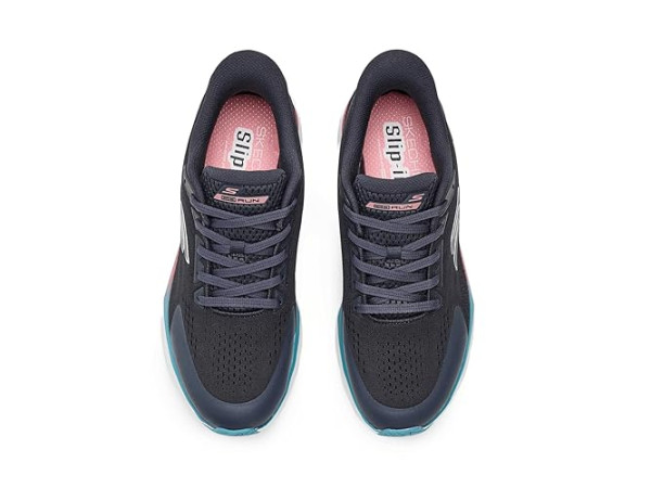 SKECHERS Glide Step Vortex Hands Free Slip-Ins SKECHERS Glide Step Vortex Hands Free Slip-Ins