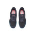 SKECHERS Glide Step Vortex Hands Free Slip-Ins SKECHERS Glide Step Vortex Hands Free Slip-Ins