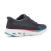 SKECHERS Glide Step Vortex Hands Free Slip-Ins SKECHERS Glide Step Vortex Hands Free Slip-Ins