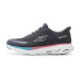 SKECHERS Glide Step Vortex Hands Free Slip-Ins SKECHERS Glide Step Vortex Hands Free Slip-Ins