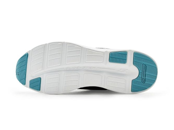 SKECHERS Glide Step Vortex Hands Free Slip-Ins SKECHERS Glide Step Vortex Hands Free Slip-Ins