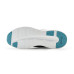 SKECHERS Glide Step Vortex Hands Free Slip-Ins SKECHERS Glide Step Vortex Hands Free Slip-Ins