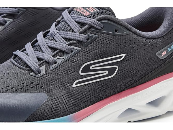 SKECHERS Glide Step Vortex Hands Free Slip-Ins SKECHERS Glide Step Vortex Hands Free Slip-Ins