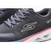 SKECHERS Glide Step Vortex Hands Free Slip-Ins SKECHERS Glide Step Vortex Hands Free Slip-Ins