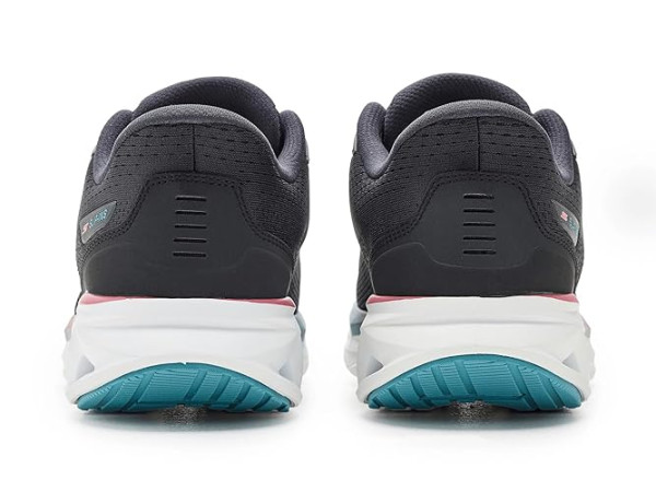 SKECHERS Glide Step Vortex Hands Free Slip-Ins SKECHERS Glide Step Vortex Hands Free Slip-Ins