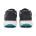 SKECHERS Glide Step Vortex Hands Free Slip-Ins SKECHERS Glide Step Vortex Hands Free Slip-Ins