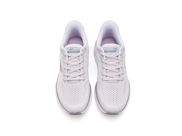 SKECHERS Glide Step Vortex Hands Free Slip-Ins