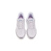 SKECHERS Glide Step Vortex Hands Free Slip-Ins