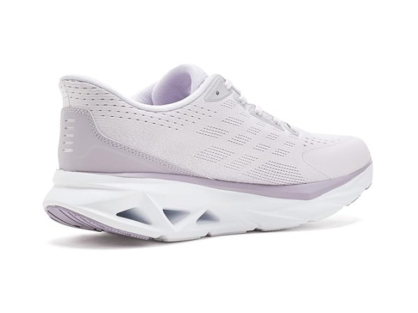 SKECHERS Glide Step Vortex Hands Free Slip-Ins
