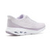 SKECHERS Glide Step Vortex Hands Free Slip-Ins