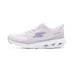 SKECHERS Glide Step Vortex Hands Free Slip-Ins