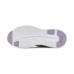 SKECHERS Glide Step Vortex Hands Free Slip-Ins