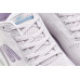 SKECHERS Glide Step Vortex Hands Free Slip-Ins