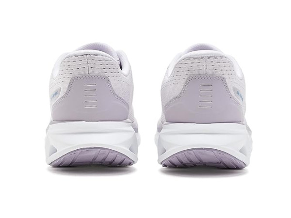 SKECHERS Glide Step Vortex Hands Free Slip-Ins