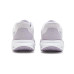 SKECHERS Glide Step Vortex Hands Free Slip-Ins