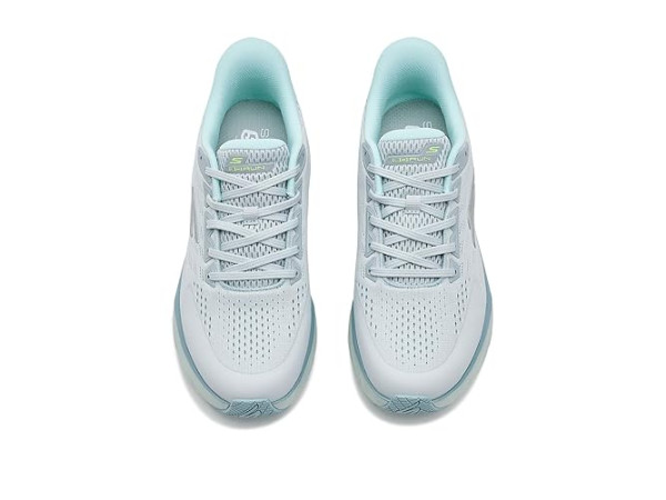 SKECHERS Glide Step Vortex Hands Free Slip-Ins SKECHERS Glide Step Vortex Hands Free Slip-Ins