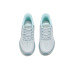 SKECHERS Glide Step Vortex Hands Free Slip-Ins SKECHERS Glide Step Vortex Hands Free Slip-Ins