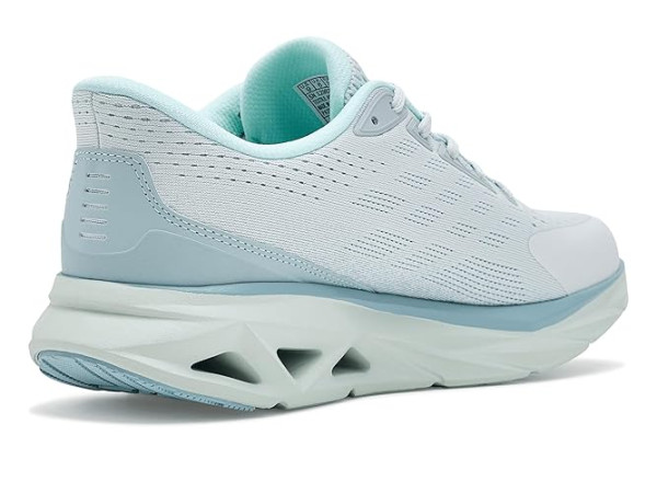 SKECHERS Glide Step Vortex Hands Free Slip-Ins SKECHERS Glide Step Vortex Hands Free Slip-Ins