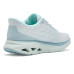 SKECHERS Glide Step Vortex Hands Free Slip-Ins SKECHERS Glide Step Vortex Hands Free Slip-Ins