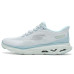 SKECHERS Glide Step Vortex Hands Free Slip-Ins SKECHERS Glide Step Vortex Hands Free Slip-Ins