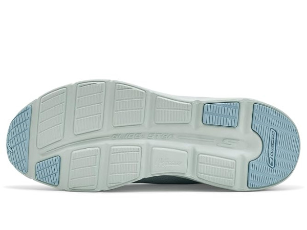 SKECHERS Glide Step Vortex Hands Free Slip-Ins SKECHERS Glide Step Vortex Hands Free Slip-Ins