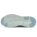 SKECHERS Glide Step Vortex Hands Free Slip-Ins SKECHERS Glide Step Vortex Hands Free Slip-Ins
