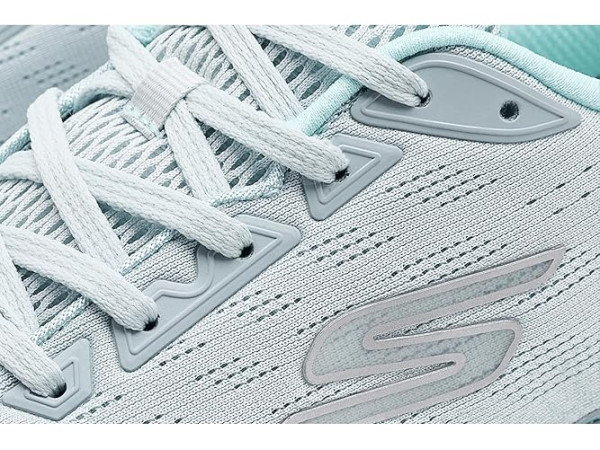 SKECHERS Glide Step Vortex Hands Free Slip-Ins SKECHERS Glide Step Vortex Hands Free Slip-Ins