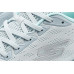 SKECHERS Glide Step Vortex Hands Free Slip-Ins SKECHERS Glide Step Vortex Hands Free Slip-Ins