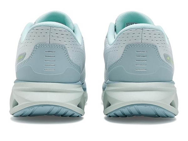 SKECHERS Glide Step Vortex Hands Free Slip-Ins SKECHERS Glide Step Vortex Hands Free Slip-Ins