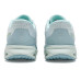 SKECHERS Glide Step Vortex Hands Free Slip-Ins SKECHERS Glide Step Vortex Hands Free Slip-Ins