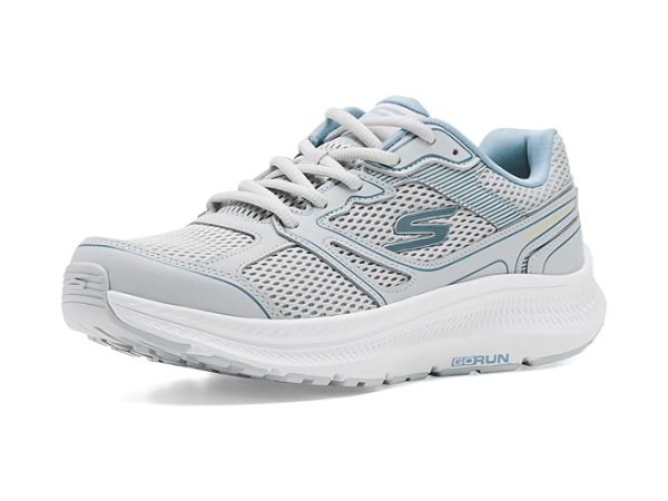 SKECHERS Go Run Consistent Mapleton
