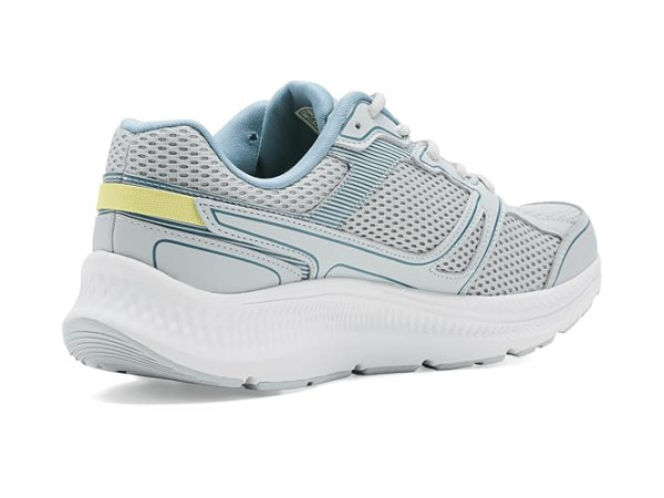 SKECHERS Go Run Consistent Mapleton