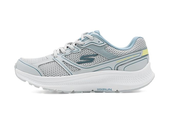 SKECHERS Go Run Consistent Mapleton