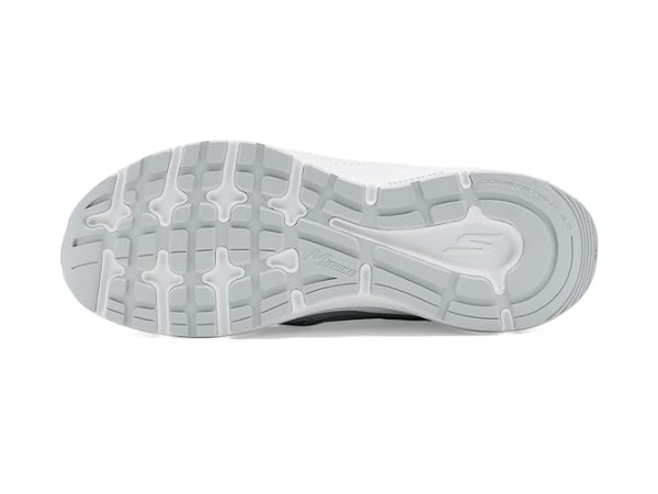 SKECHERS Go Run Consistent Mapleton