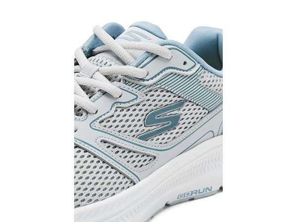 SKECHERS Go Run Consistent Mapleton