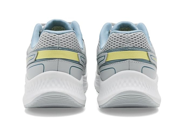 SKECHERS Go Run Consistent Mapleton