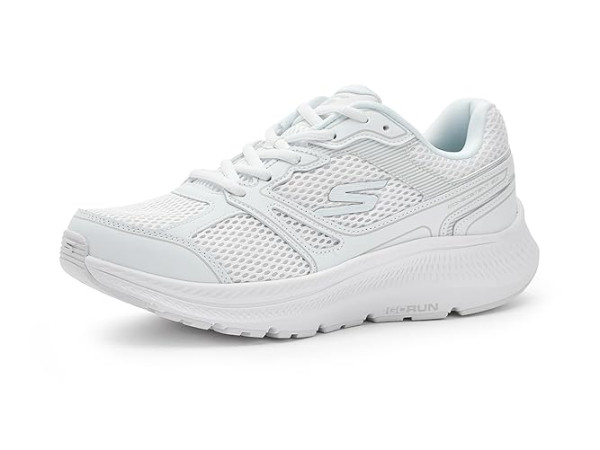 SKECHERS Go Run Consistent Mapleton