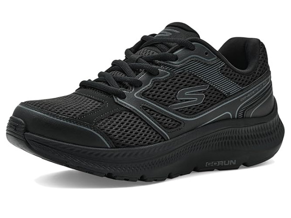 SKECHERS Go Run Consistent Mapleton