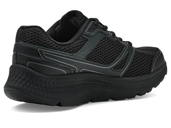 SKECHERS Go Run Consistent Mapleton