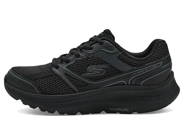 SKECHERS Go Run Consistent Mapleton