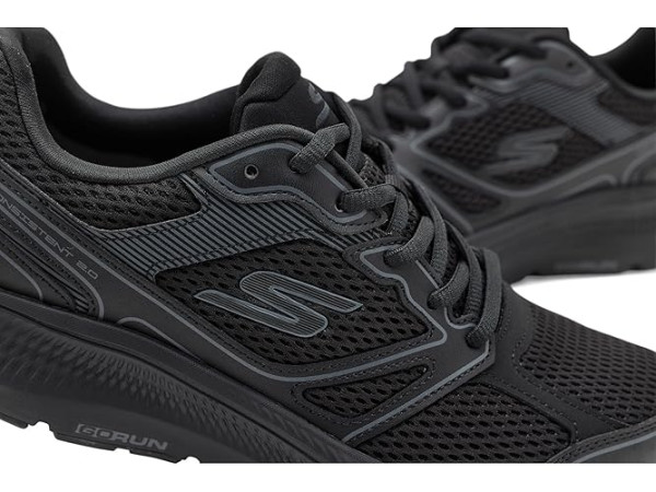 SKECHERS Go Run Consistent Mapleton