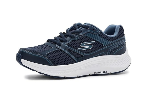 SKECHERS Go Run Consistent Mapleton
