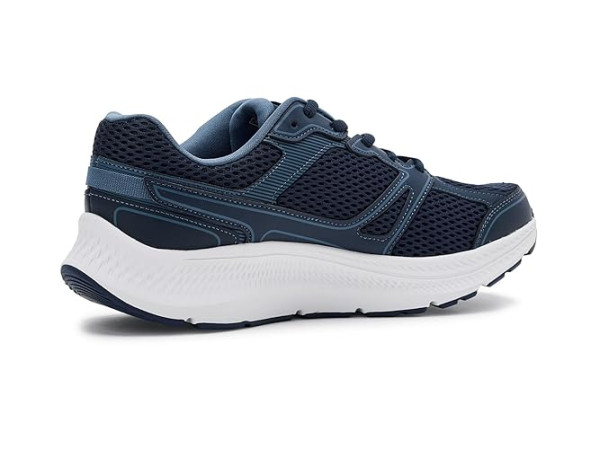 SKECHERS Go Run Consistent Mapleton