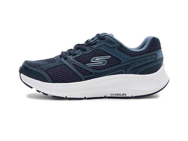 SKECHERS Go Run Consistent Mapleton