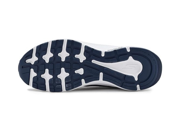 SKECHERS Go Run Consistent Mapleton
