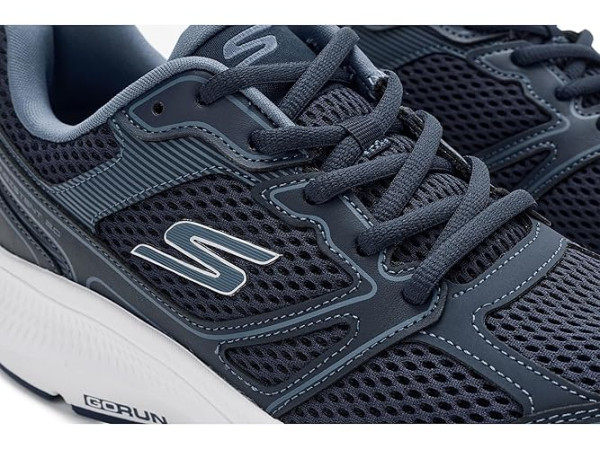 SKECHERS Go Run Consistent Mapleton