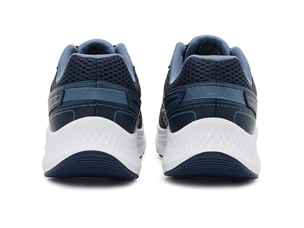 SKECHERS Go Run Consistent Mapleton